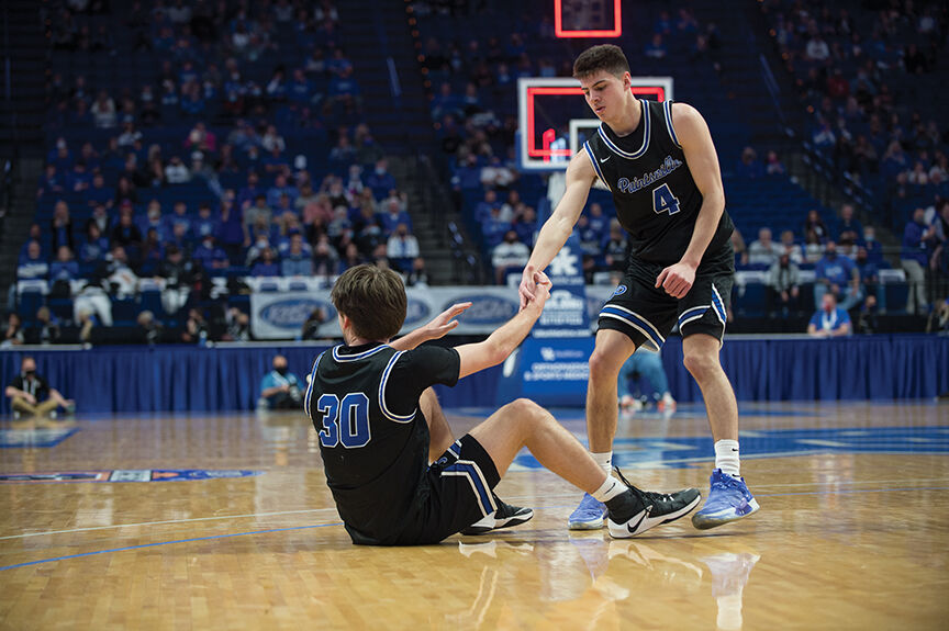 4-6 paintsville tharp and gibson.jpg
